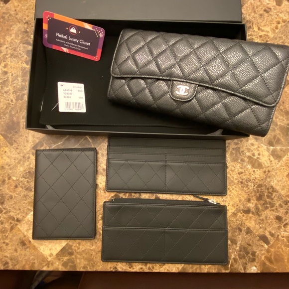 ❌clutch sold❌ - Picture 4 of 16